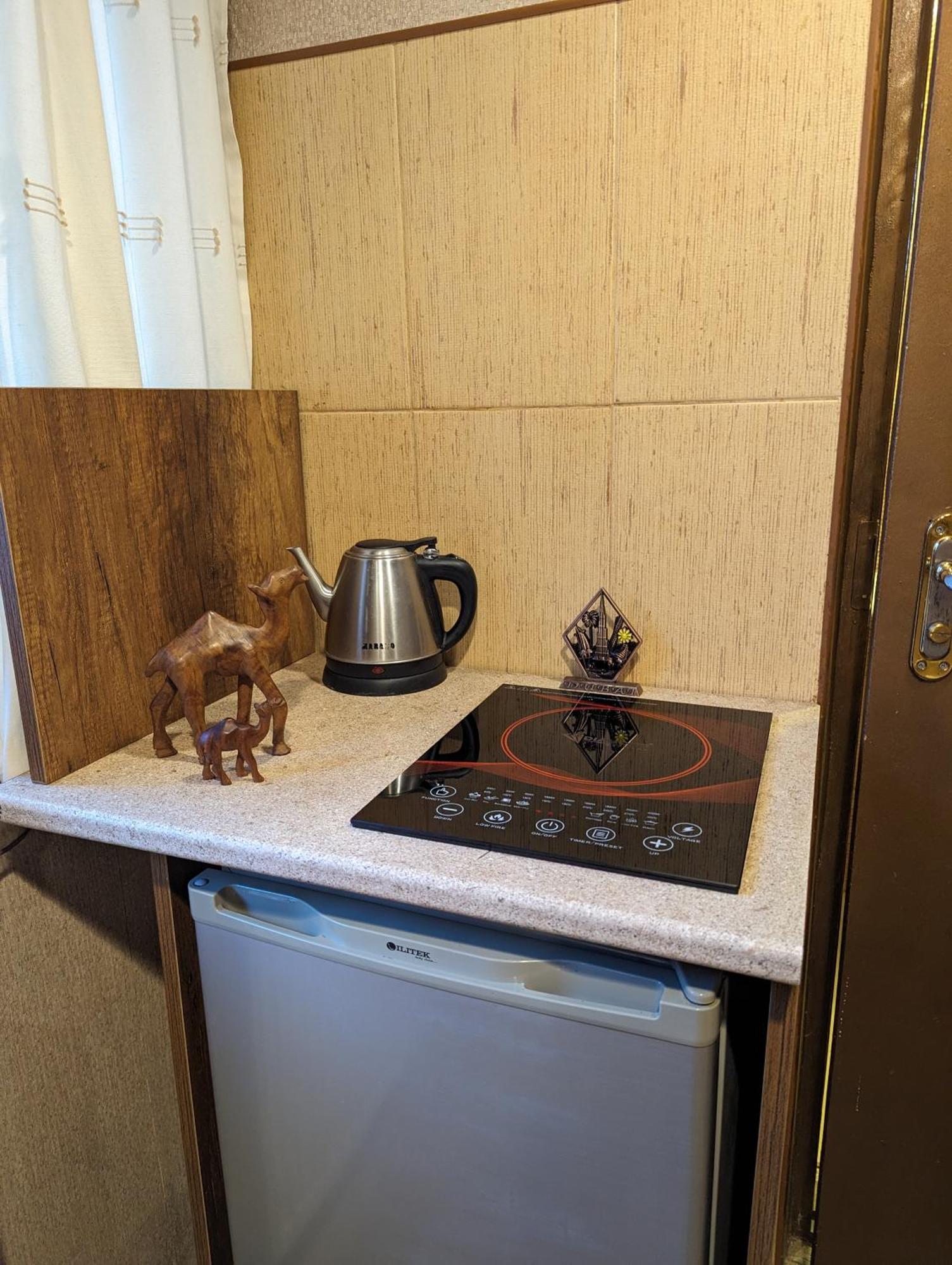 Cute&Tiny -5 Minutes Walk From Marjanishvili Metro Tbilisi Luaran gambar